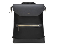 TARGUS Plecak Newport Convertible 2-in-1 czarny TSB965GL - 580332 - zdjęcie 1